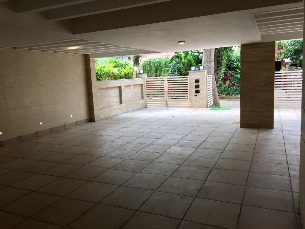 Turnkey construction in delhi gurgaon